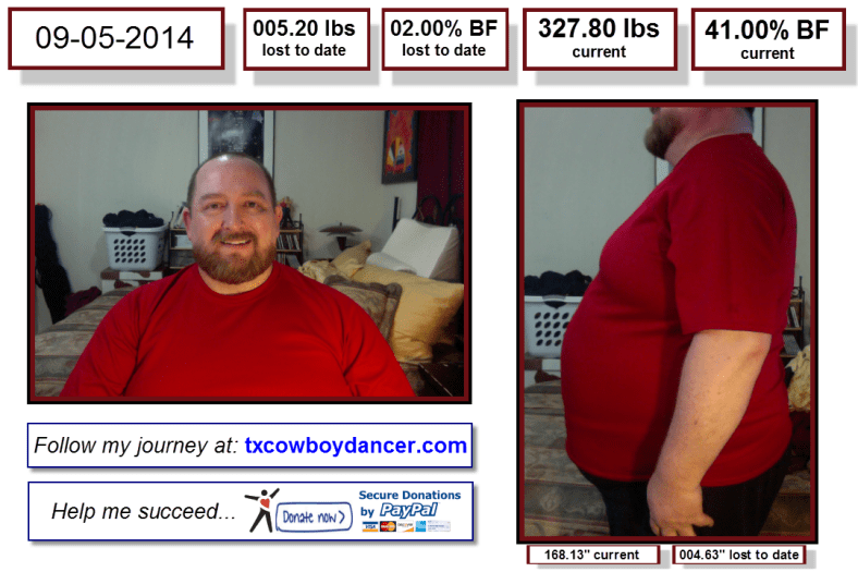 Progress Photo on 09-05-2014 at 10.40 AM Side by Side