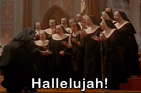 More thoughts on the Fat Trap (pt 2) Trying not to strangle skinny