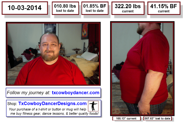 Photo on 10-03-2014 at 10.05 PM Side by Side