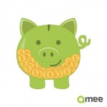 qmeepig