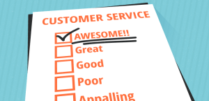 awesome-customer-service