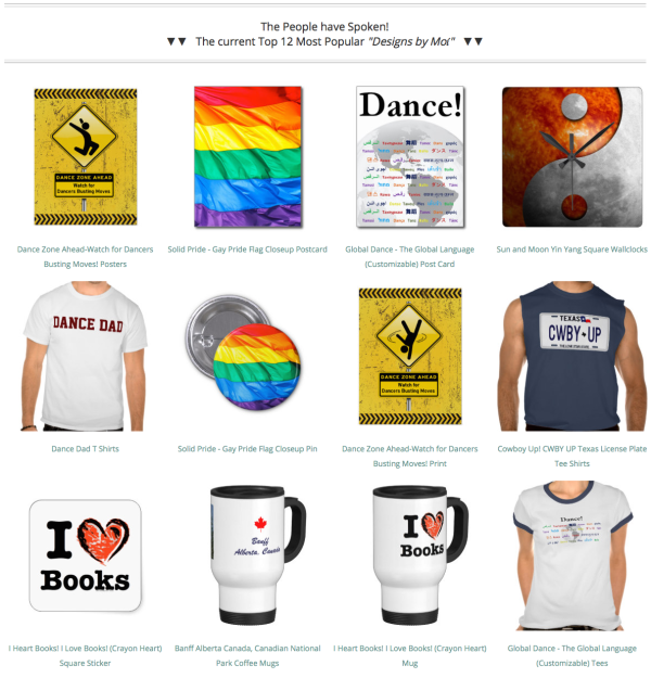 TRIMMED-Timestamp-2015-04-07--15_07-txcowboydancerdesigns.com copy