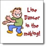 Boy-Line-Dancer-in-the-Making