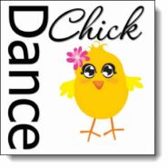 dance-chick
