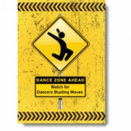Dance-Zone-Ahead-Jazz-Modern-300x300
