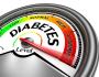 Diabetes Learning Curve and “All about&nbsp;Moi”