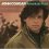 Hurts So Good by John Mellencamp