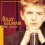 I Wanna Get To Ya by Billy Gilman