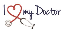 love-my-doctor