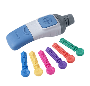 Microlet-and-Coloured-Lancets