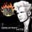 Mony Mony by Billy Idol