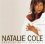 Pink Cadillac by Natalie Cole