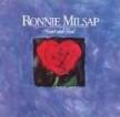 Ronnie Milsap Heart and soul