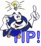 Tip