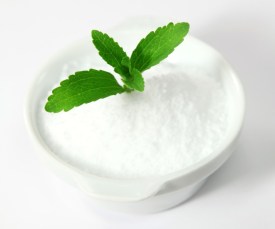 stevia