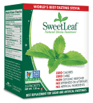 sweetleaf-stevia-35