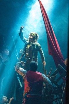 little people can do