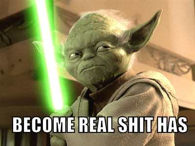 yoda-real-shit