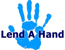 lend-a-hand 2
