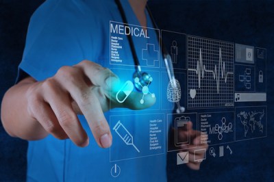 Medical stuff resized