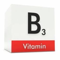 vitamin b3