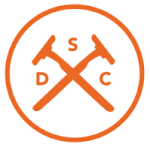 Dollar Shave Club Logo