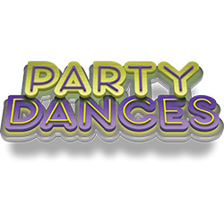partydances