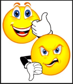 Mixed Bag - Some good Some not so good